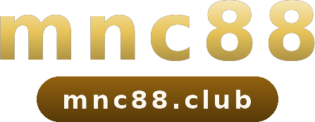 mnc88 logo