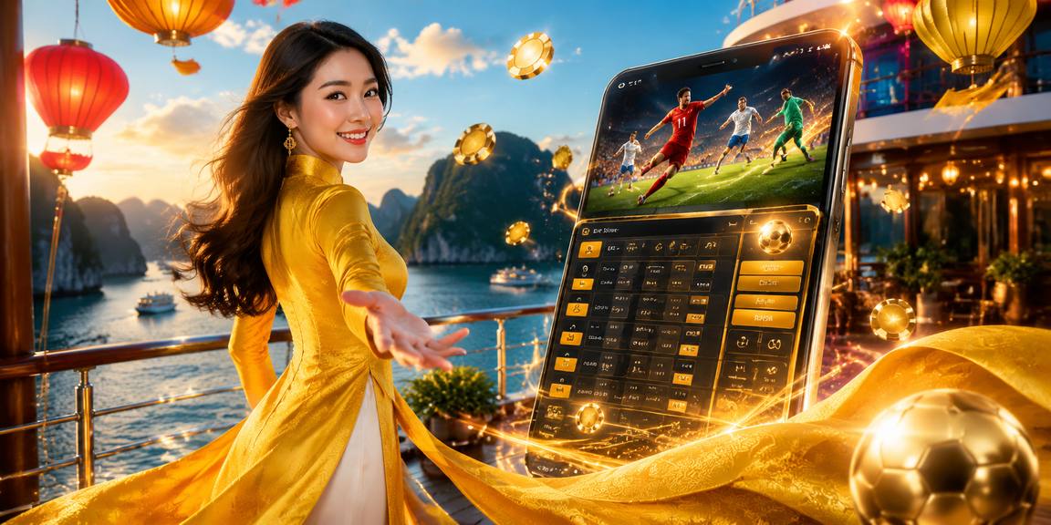 mnc88 Các Biến Thể Roulette Premium Chúng Tôi Đang Chạy