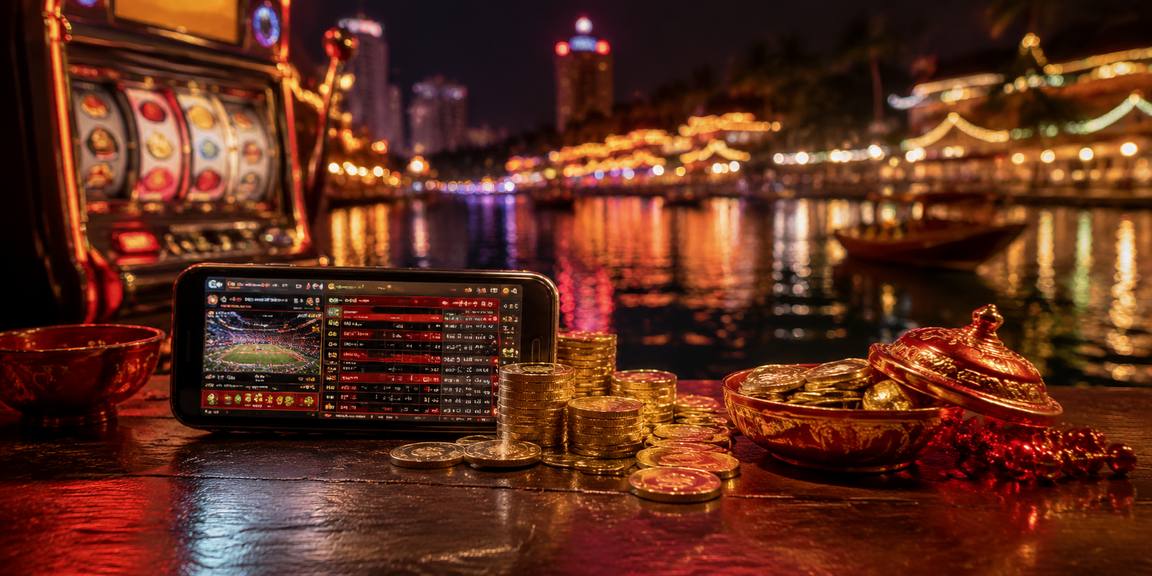 mnc88 Thể Thao Bóng Đá Tại mnc88 — Kèo Rõ, Nhanh, Đúng Nhịp