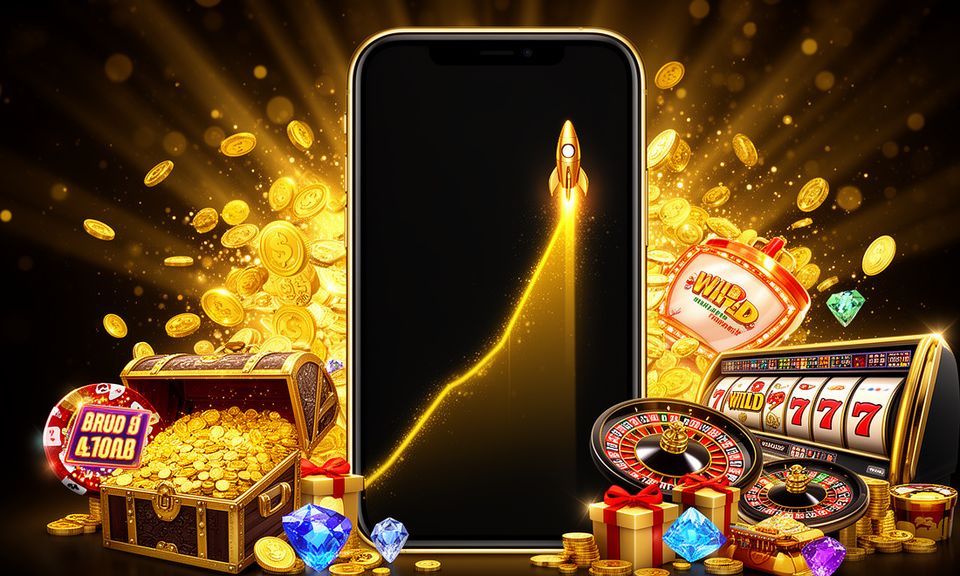 mnc88 Những gì chúng tôi cung cấp trong Live Baccarat Classic