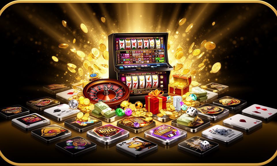 mnc88 Baccarat Cổ Điển